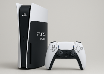 PS5 Pro 49.999 ₺ İle Satışa Sunulacak