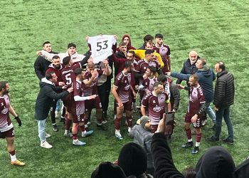 Şampiyonluk yarışı alevlendi: Ardeşenspor, Fındıklıspor’u 1-0 Yendi