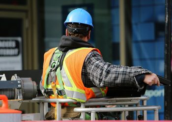 Az Tehlikeli İşyerleri için İş Güvenliği Yükümlülükleri Başladı