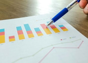 Türkiye’de İşsizlik Oranı Aralık Ayında Geriledi