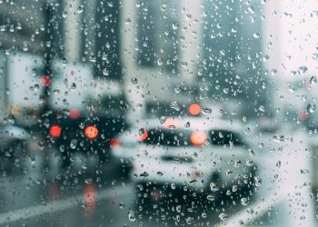 Doğu Karadeniz için kuvvetli yağış uyarısı