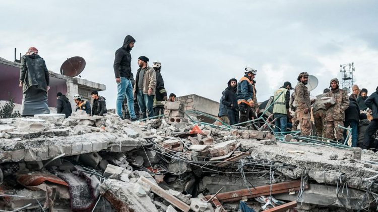 Deprem Bölgesinde Ailelerin %44,3’ü Düzenli Beslenemiyor