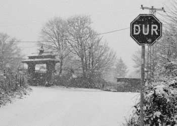 Rize Valiliği’nden Vatandaşlara Önemli Uyarı