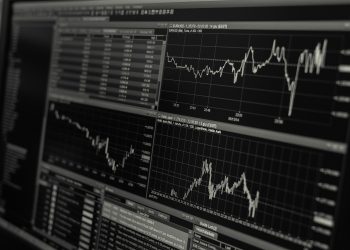 Merkez Bankası Yılın İlk Ayından Enflasyon Tahminini Yükseltti