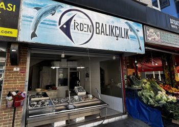 Ardeşen güncel balık fiyatları (11 Mart 2025)