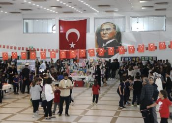 Ardeşen’de Eğitim, Bilim, Kültür ve Gastronomi Festivali Başlıyor