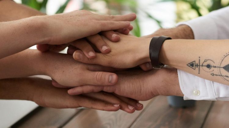 Fındıklı Belediyesi Çalışma Komisyonları Başvuruları Yeniden Açıldı!