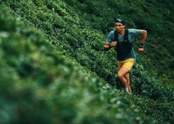 Kaçkar by UTMB® için geri sayım başladı