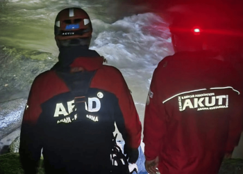 Ardeşen’de uçurumdan düşen şahıs hayatını kaybetti!