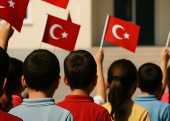 Ardeşen’de İlköğretim Haftası kutlama programı belli oldu