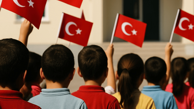 Ardeşen’de İlköğretim Haftası kutlama programı belli oldu