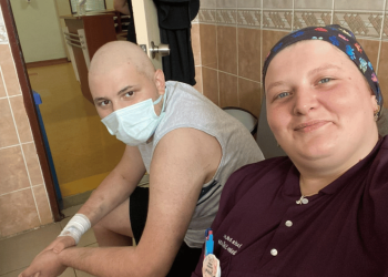 Ardeşen’de Kök Hücre ve Kan Bağışı Çağrısı