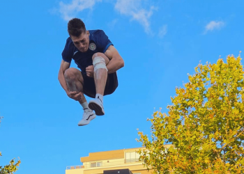 Çaykur Rizespor parkur takımı Türkiye Şampiyonası’nda zirvede