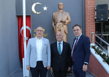 Artvin Ticaret Borsası ve İş Dünyasından Eğitime Anlamlı Katkı