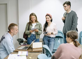 ÜNİDES 2025-2026 başvuruları başladı