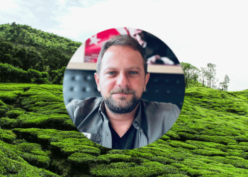 Işıklı Mahalle Muhtarı Adem Batumoğlu, sendika temsilciliğine aday oldu