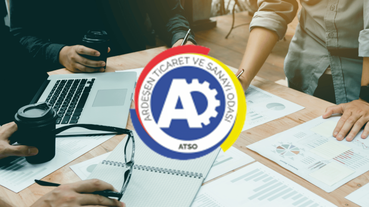 Ardeşen TSO’dan girişimcilere önemli davet