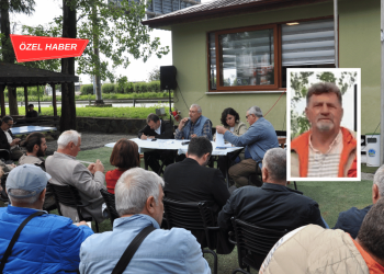Fındıklı Belediyesi’nden öğrencilere ücretsiz çorba desteği