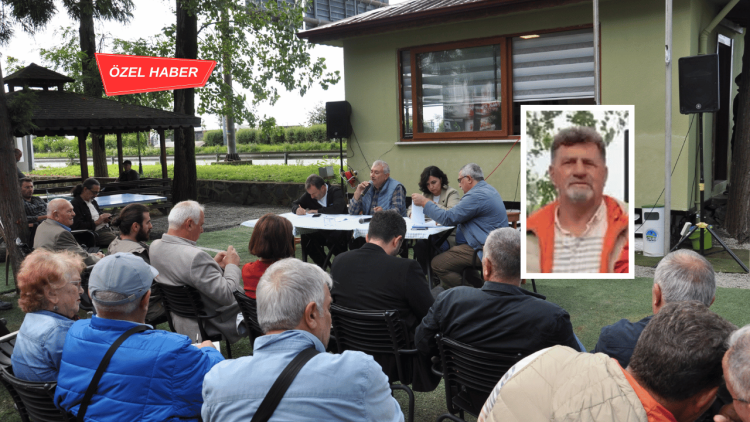 Fındıklı Belediyesi’nden öğrencilere ücretsiz çorba desteği