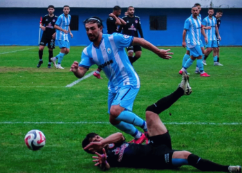 Pazarspor evinde puan çıkaramadı