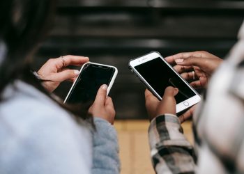 Yapıtek’te güncel telefon fiyatları