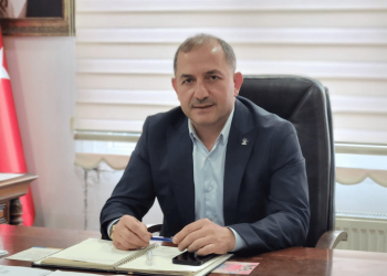 Bozkan: “Ardeşen Gençliği İçin Büyük Bir Adım Daha Atıyoruz”