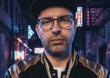 Gazeteci Onur Almışlar ilk yapay zekâ şarkısını yayınladı