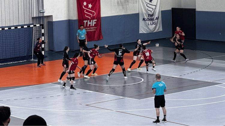 Ardeşen Belediyesi SK, Yozgat temsilcisine karşı sahadan mağlubiyetle ayrıldı