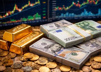 Yeni haftaya girerken piyasalarda son durum