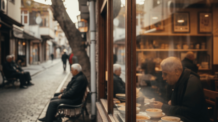 En Düşük Emekli Maaşı 20 Bin TL Oldu
