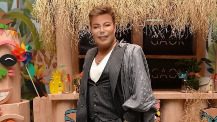 Fatih Ürek hayatını kaybetti