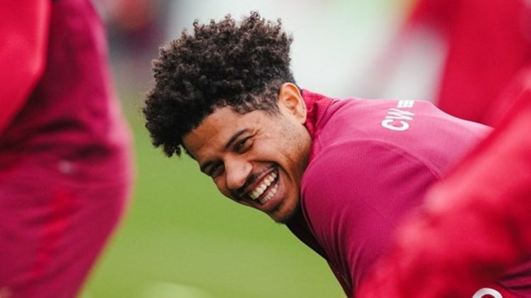 Sezonun en erken golü Galatasaray’dan