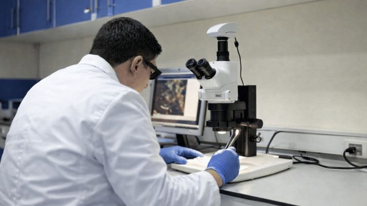 Recep Tayyip Erdoğan Üniversitesi’nde akademik başarı