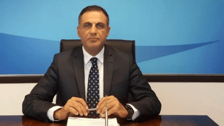 SGK Rize’de önemli düzenleme