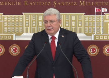 Akbaşoğlu: Emekli fark ödemeleri çarşamba hesaplara yatacak