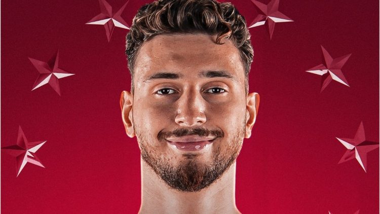 Alperen Şengün, 2. Kez NBA All-Star kadrosuna seçildi