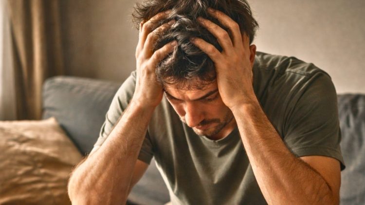 AK Parti Ardeşen Kadın Kolları öncülüğünde bağımlılıkla mücadele semineri yapılacak