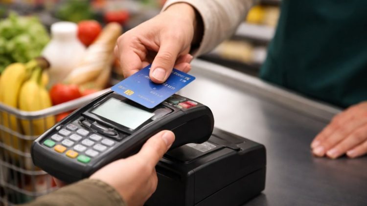 BDDK’dan kredi kartı limitleri ve kredilere ilişkin kapsamlı düzenleme