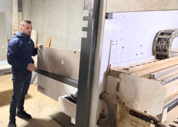 Murat Gül: Ardeşen’de üretimin önündeki en büyük engel OSB eksikliği