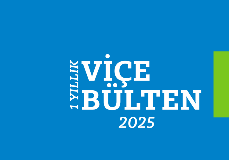 Fındıklı Belediyesi 2025 yılı çalışmalarını yayımladı.