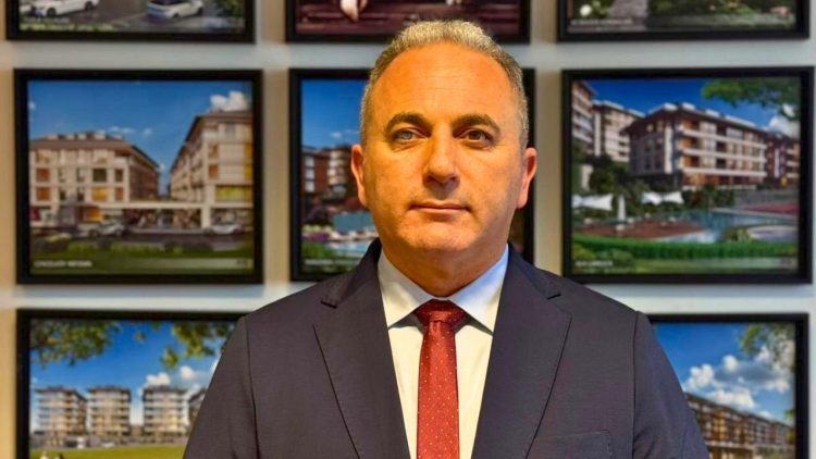 Adem Kuyumcu: “Anayasa Mahkemesi’nin Eşitlik Kararı Engelliler İçin Hak Kaybına Dönüşmemeli”