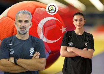 Ardeşen Belediyesi Spor Kulübü’nden Millî Takıma İki İsim