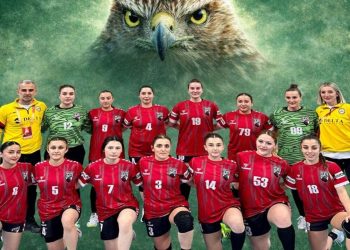 Ardeşen Belediyesi Spor Kulübü son lig maçına çıkıyor