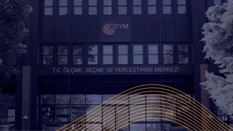 YKS Başvuruları İçin Kritik Gün: Süre Bugün Sona Eriyor