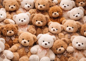 Songül Önder’den açılış için anlamlı çağrı