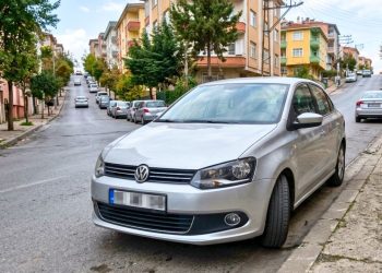 Küçük bir direksiyon hareketi hayat kurtarabilir