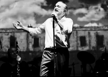 Kuzeyin Oğlu’nun ölümünün birinci yılı