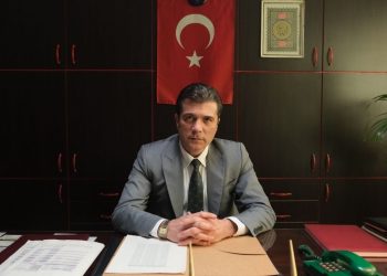 Rize’de Sinemaseverler İçin Zengin Seçenek: Vizyonda 15 Farklı Film Var