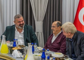 Çaykur Rizespor’dan vefa buluşması: Geçmişten günümüze tek yürek