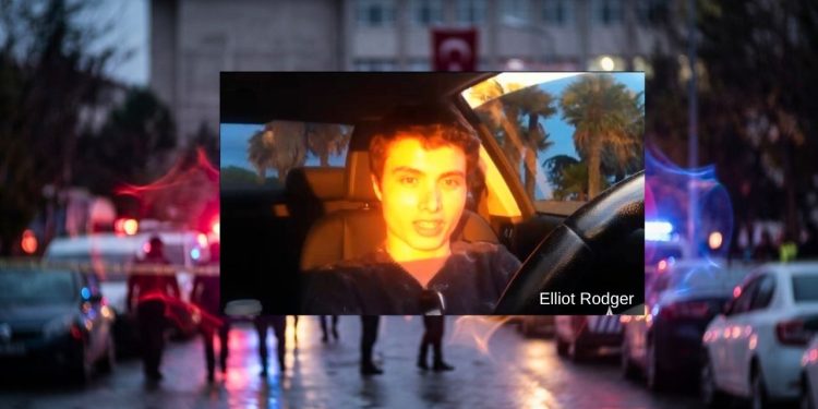 Kahramanmaraş’taki Okul Saldırısında Yeni Gelişme: Saldırganın Babası Tutuklandı